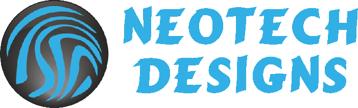 Neotech Designs